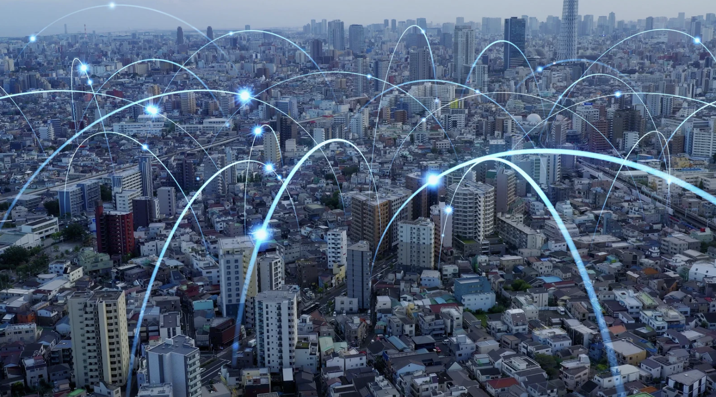 Digital Transformation