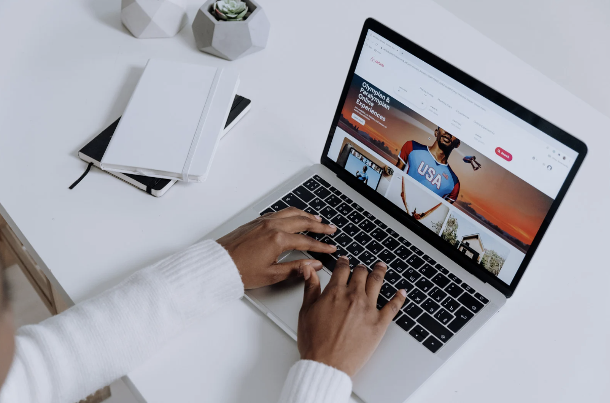 Business Platform