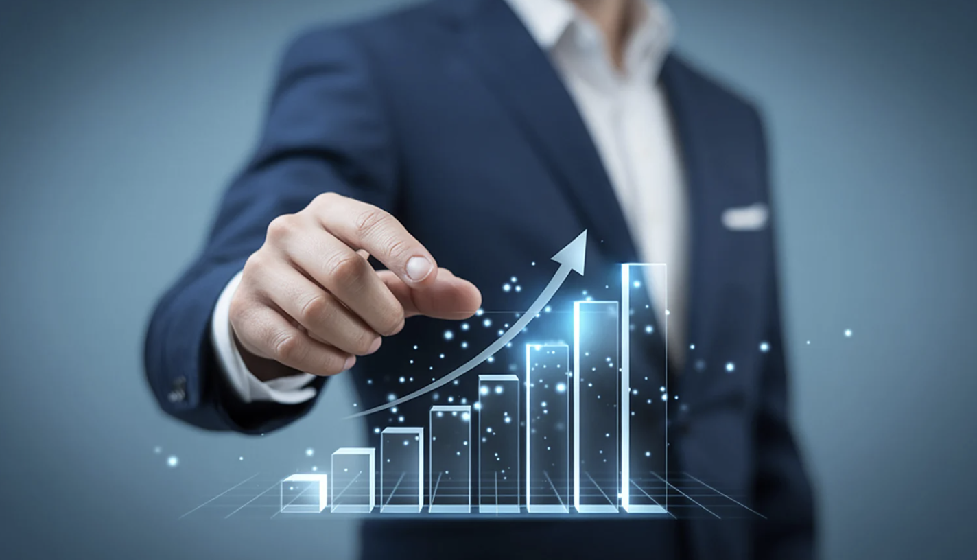 Business Growth