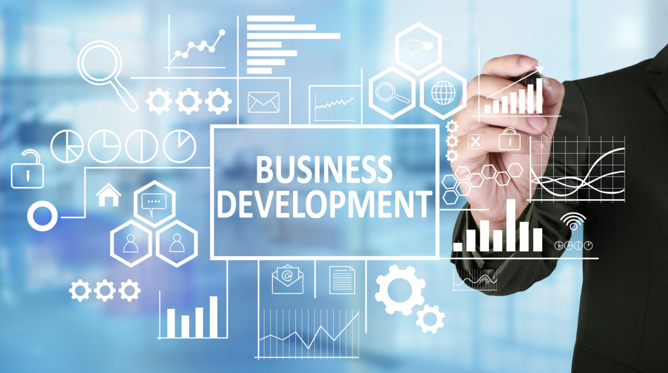 Business Development